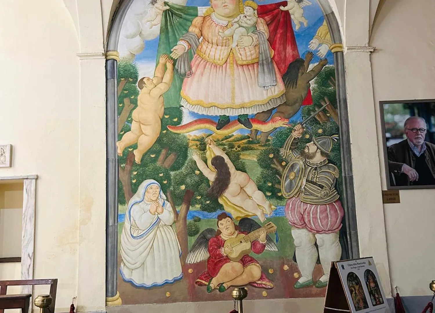 ***  Art Hotel פיאטרה סנטה איטליה