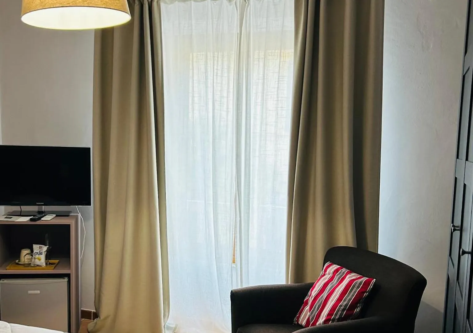 Art Hotel Pietrasanta 3*,  Italy